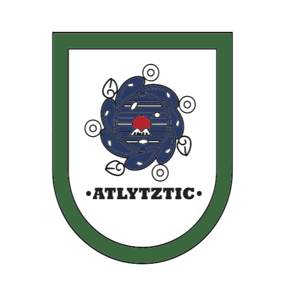 Escudo de Venustiano Carranza