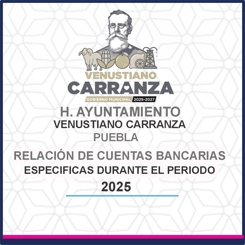 Tabla de Aplicabilidad