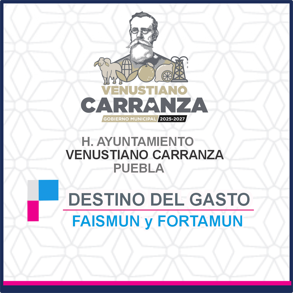 FORTAMUN