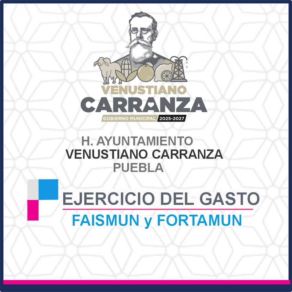 FORTAMUN
