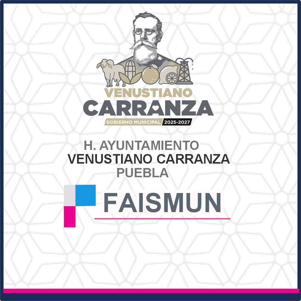 FAISMUN