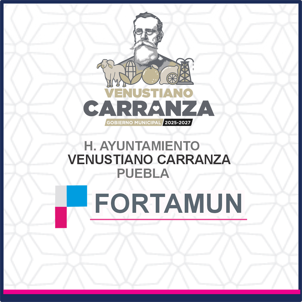 FORTAMUN