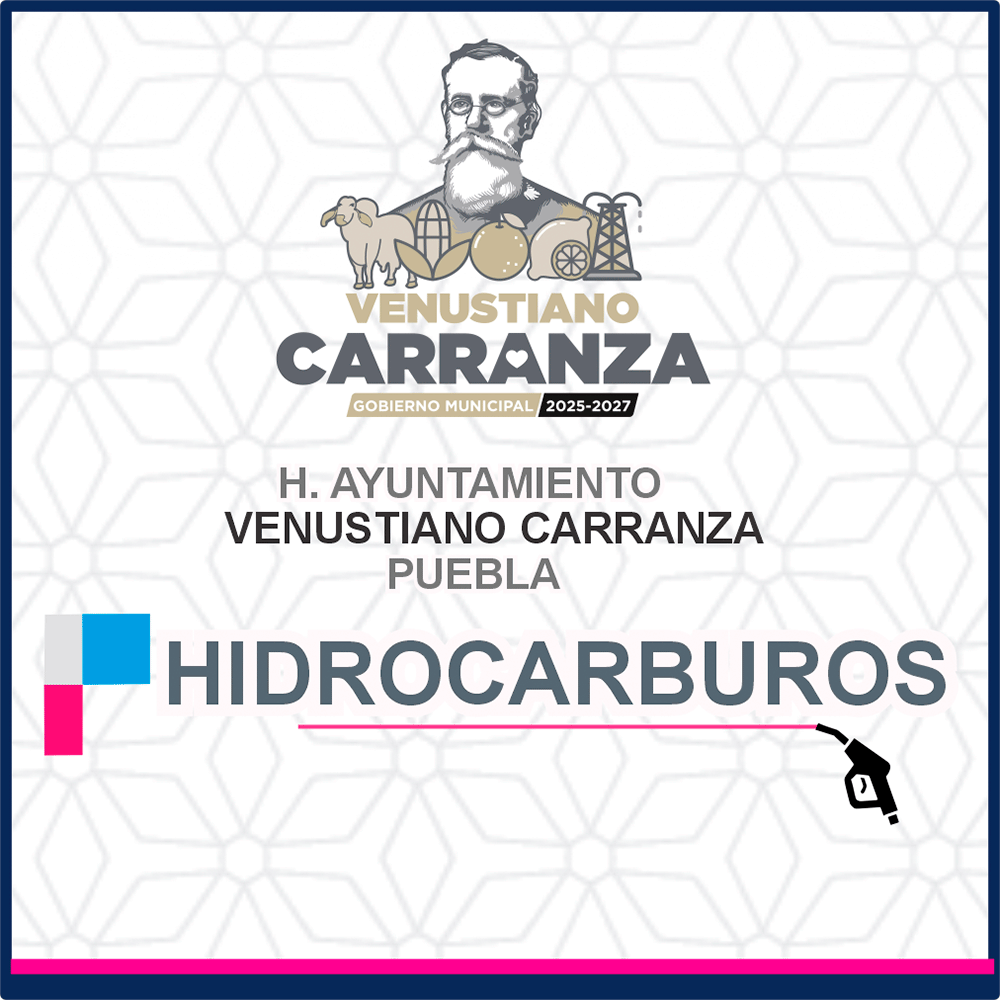 FORTAMUN