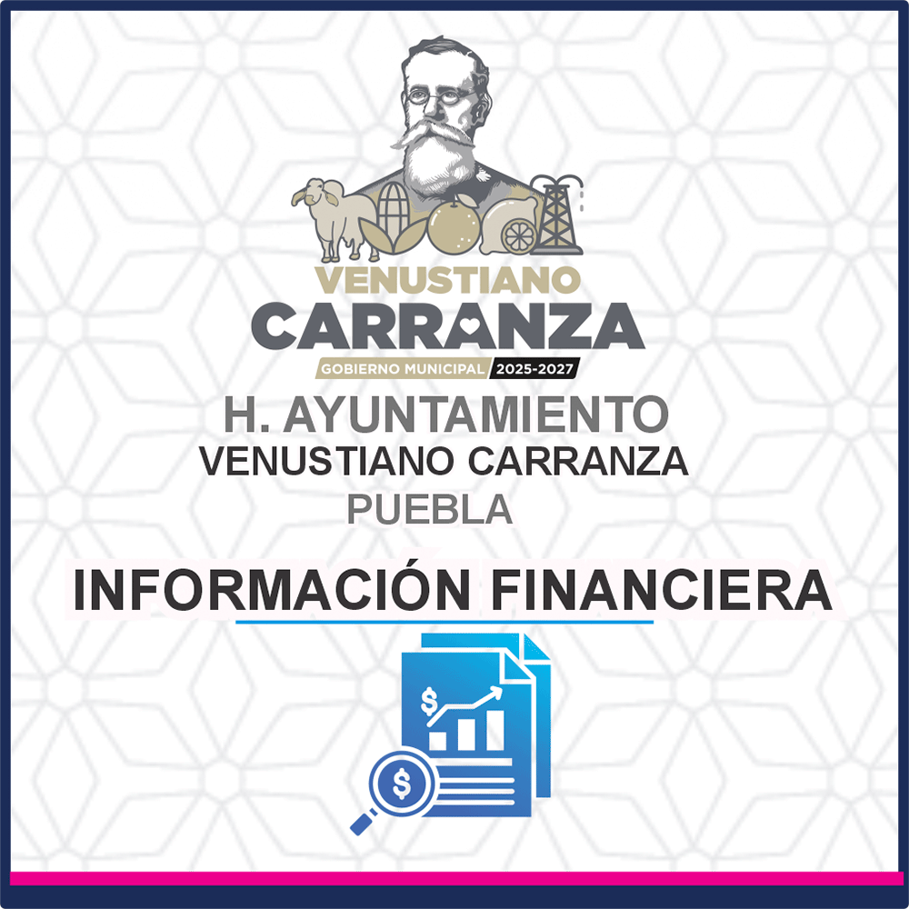 Solicitud de Información