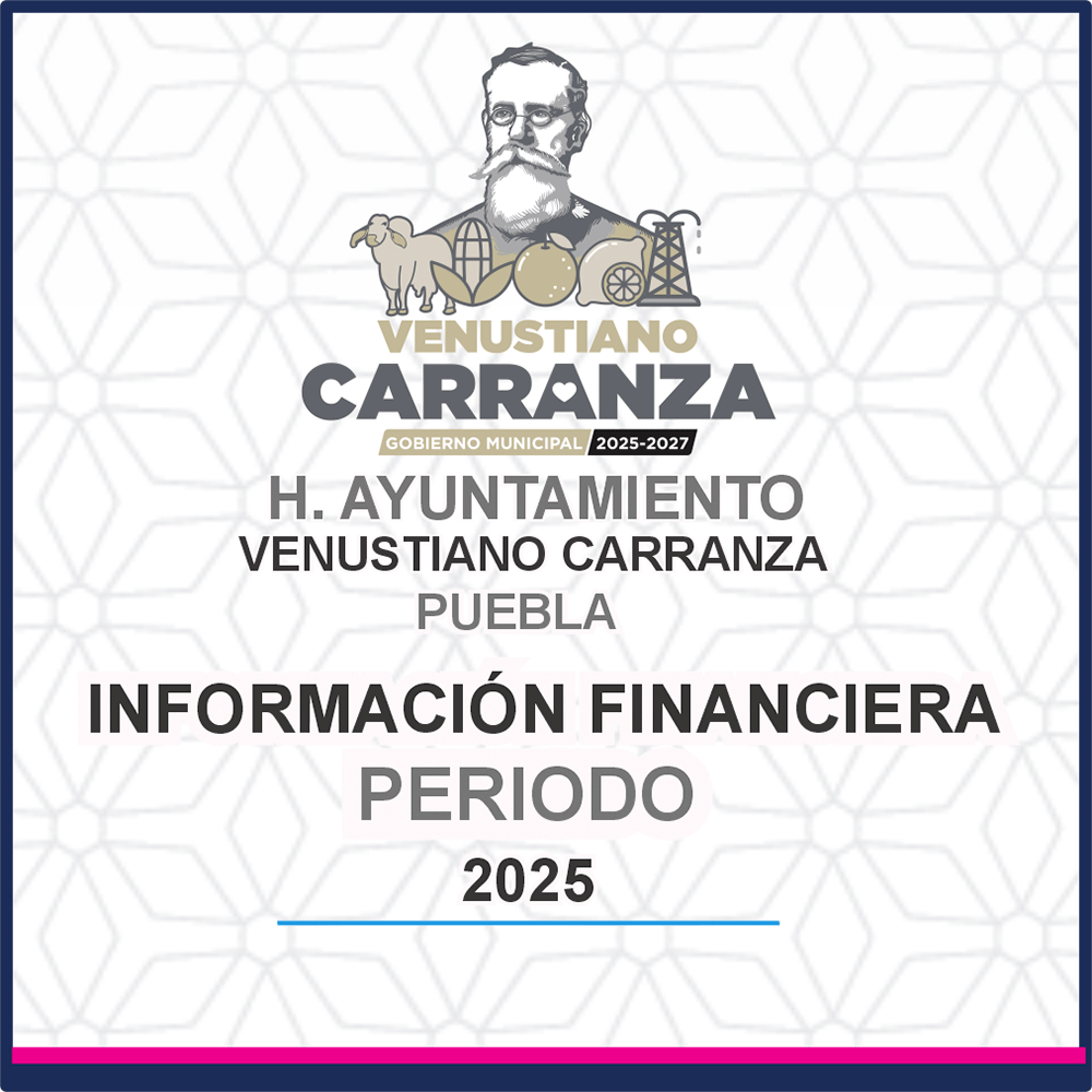 Solicitud de Información