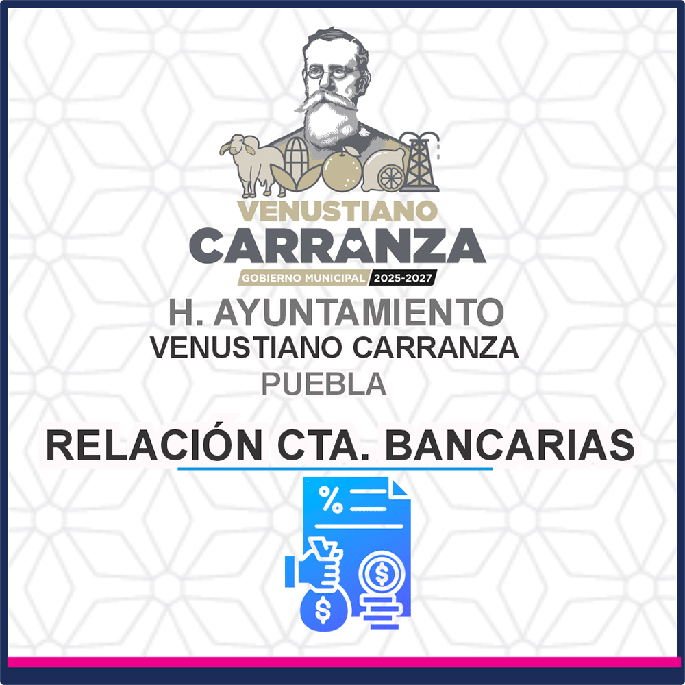 Tabla de Aplicabilidad